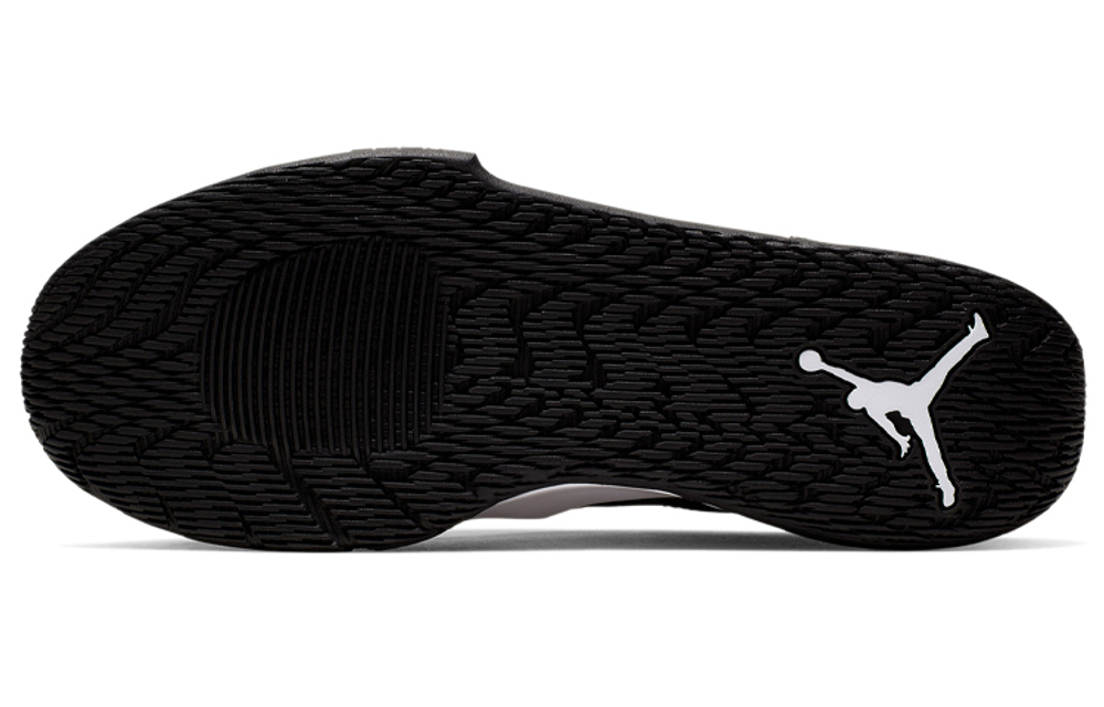 Кроссовки Jordan Fly Unlimited