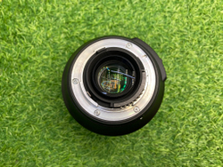 Nikon 28-300mm 3.5-5.6G ED VR AF-S