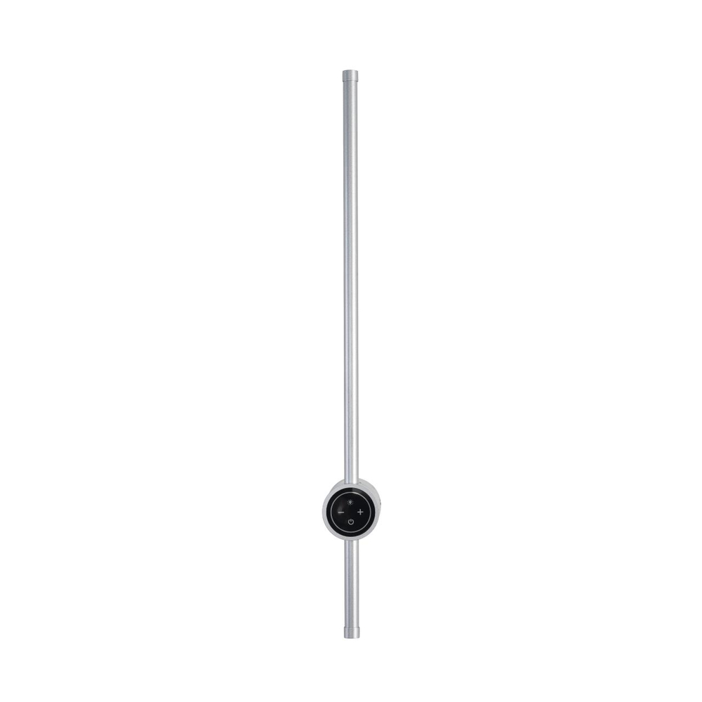 8310/12WL LN Светильник LED 12Вт 3000/4000/7000К 220В IP 20 LEDIO