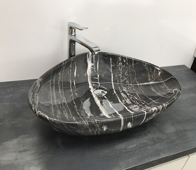 Умывальник CeramaLux 206