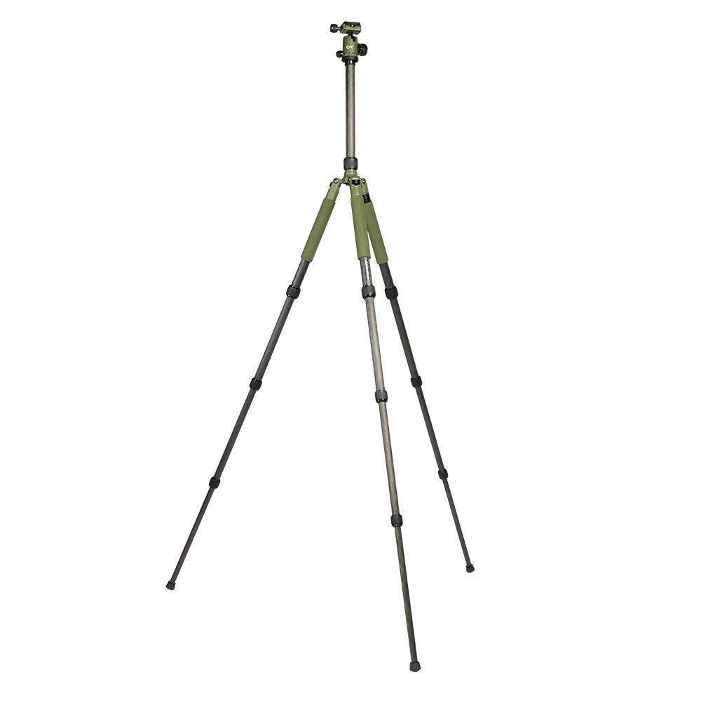 Falcon Eyes Green Line 1550C BH-10