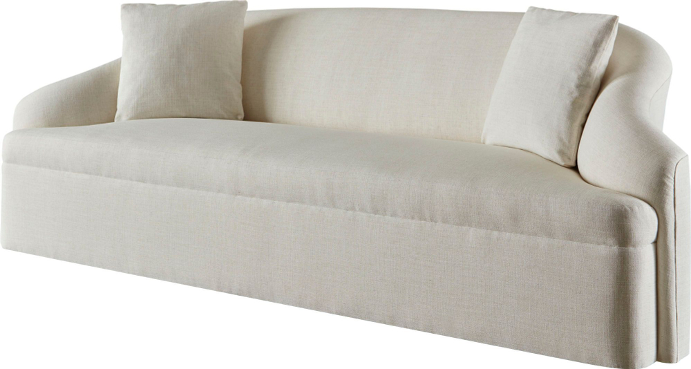 Диван Baker Skylar Sofa
