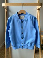 Хлопковый бомбер  Loloclo, 110