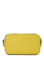 Сумка из экокожи FABRETTI FR47984-11