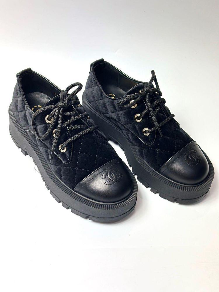 Сумка CHANEL