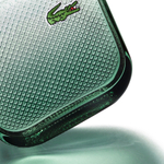 Lacoste Eau de Lacoste L.12.12 Blanc Eau Intense туалетная вода для мужчин
