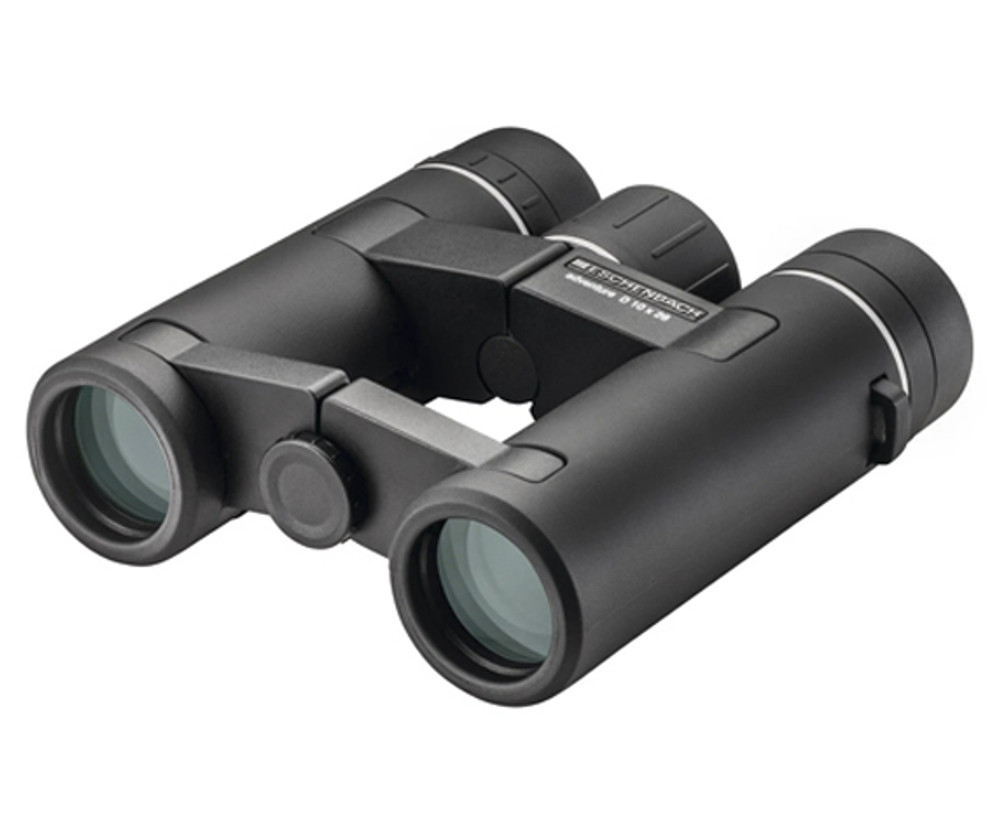 Бинокль Eschenbach Adventure D 10x26