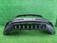 Бампер передний Geely Atlas Pro (2021-н.в.)