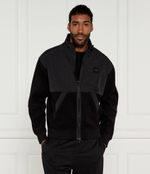 Худые Ze_Nylonboss BOSS ORANGE - черный(50519194)