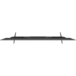 Телевизор 43" TCL 43V6B