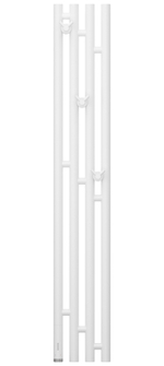 Сунержа Кантата 3.0 1200х159 левый