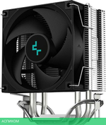 Кулер для процессора DeepCool AG300 MARRS (R-AG300-BKMNMN-G)