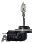 Автолампа H27W2 12,8V (PGJ13) Narva 894 #48054 цоколь Г-образный