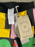 Новые легинсы  Stella Mccartney, 104