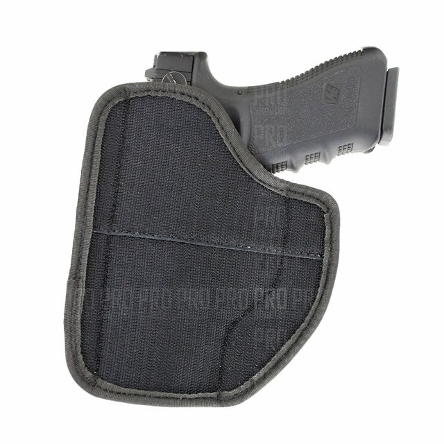 Кобура вкладыш для Glock 21, Stich Profi