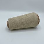 Бобинная пряжа для вязания (100 гр.) Filati Riccio S.L.R. Хлопок/Эластан