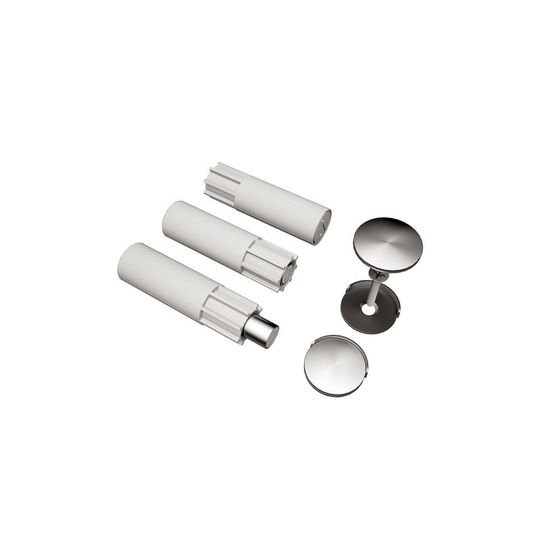 Дверной магнитный стопор Verum Profil Doors STOPPINO OPEN