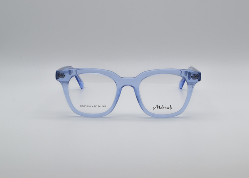 Изг.оправы Melorsch RD92110 C6