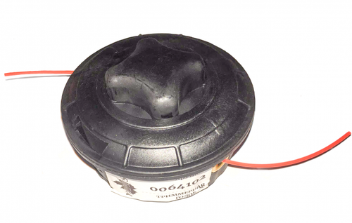 Триммерная головка Yanis BCH-2