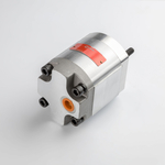 Насос CBN-F306L-TFBL（90）левый