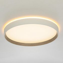 Накладной светильник Citilux ETALON CL750320R