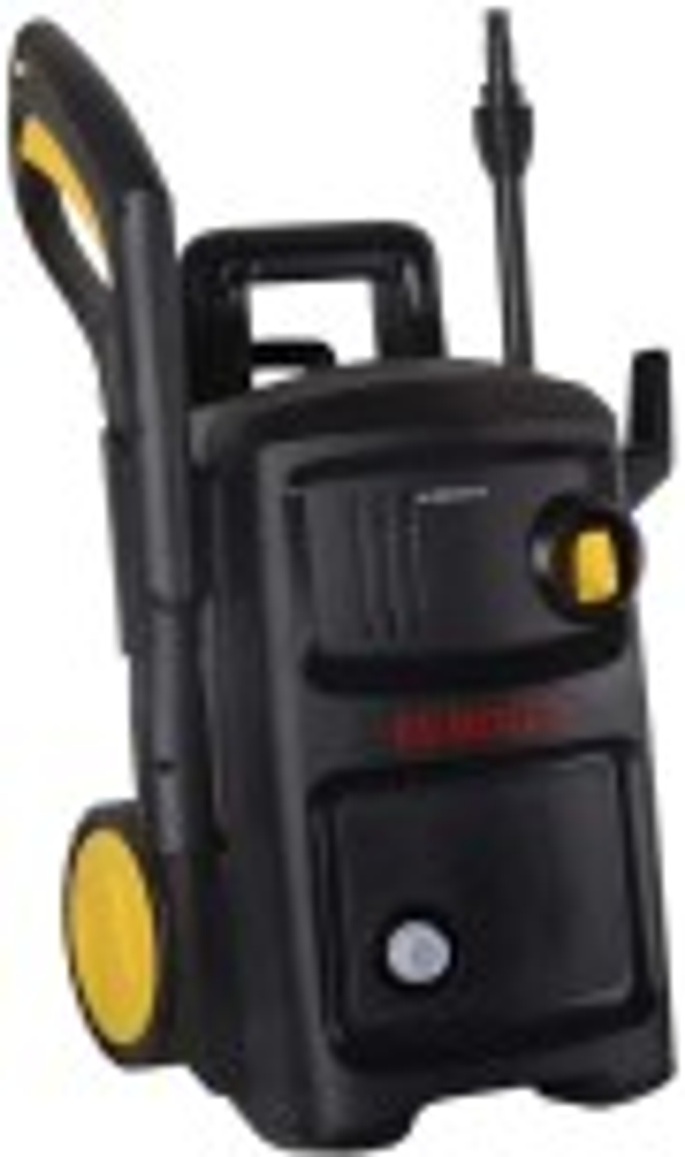 Автомойка EUROLUX W-200 PRO FG 70/8/59