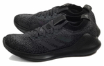 Кроссовки Adidas Purebounce+