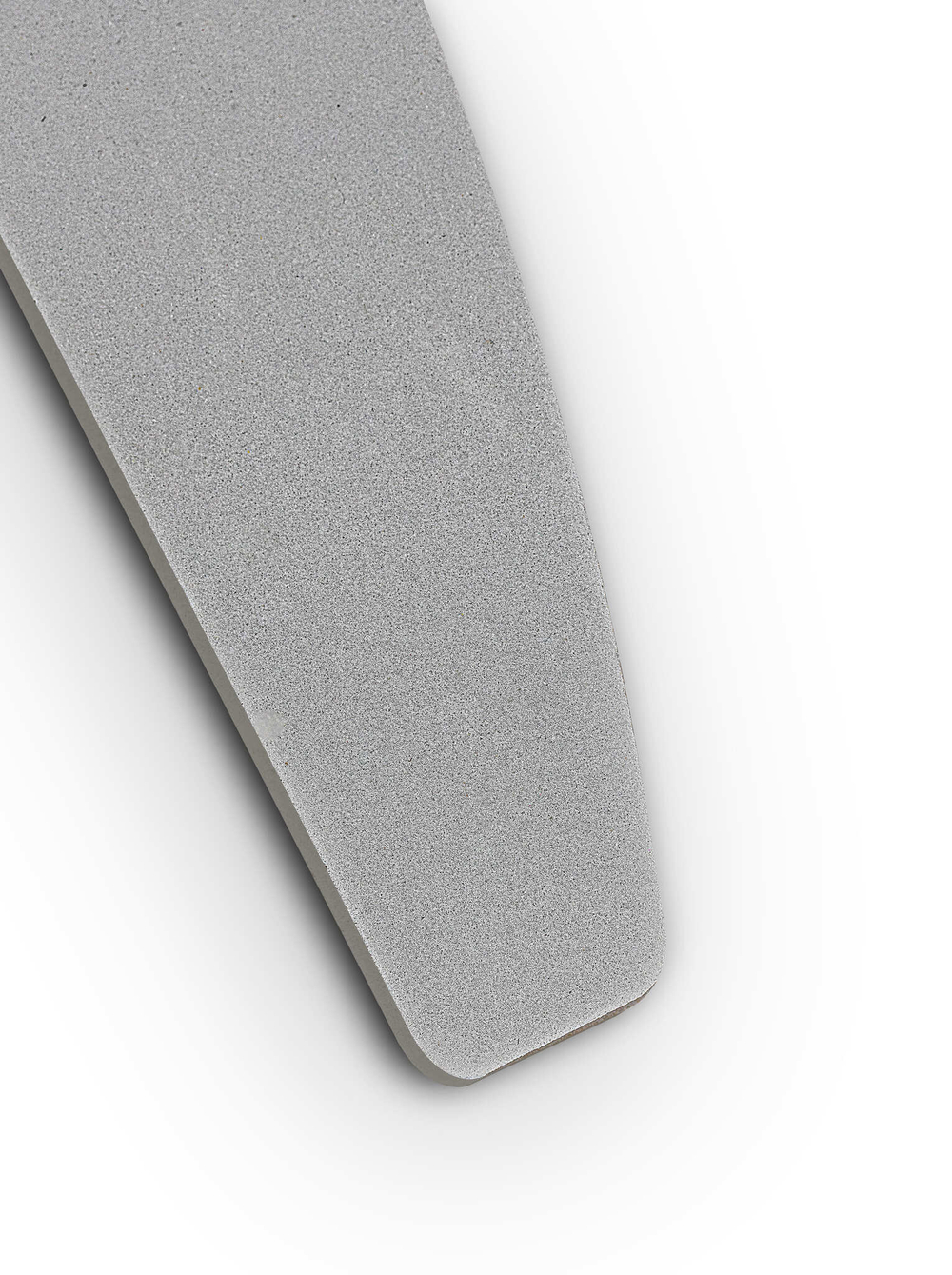 Сменные бафы для пилочного маникюра и натуральных ногтей 240 грит 10 штук new