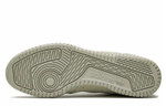 Кроссовки Adidas Originals Yeezy Powerphase Clear Brown