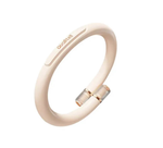 Браслет от комаров Xiaomi Qualitell Q1 (ZSC222111) розовый