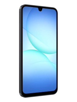Смартфон Samsung Galaxy A17 SM-A175FZKOCAU
