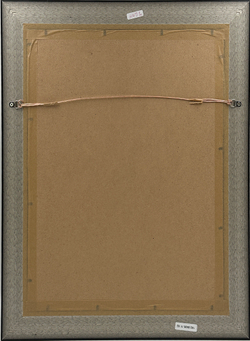 Глаголев Александр Николаевич. Александр Пушкин.