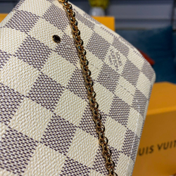Louis Vuitton Favorite PM