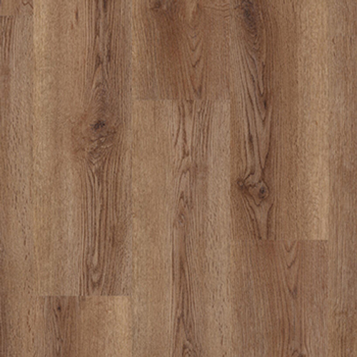 LVT плитка Art Vinil COUNTRY TIM планка 914,4 x 152,4