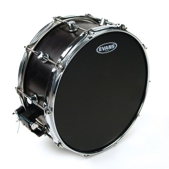 Пластик 14" EVANS B14ONX2