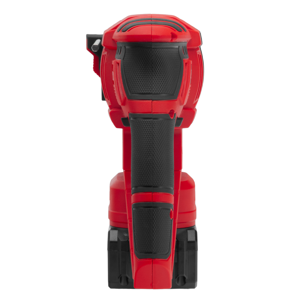 Перфоратор аккумуляторный бесщет. RHB-BL-20-26, 3 Дж, Li-Ion, 20 В// MTX