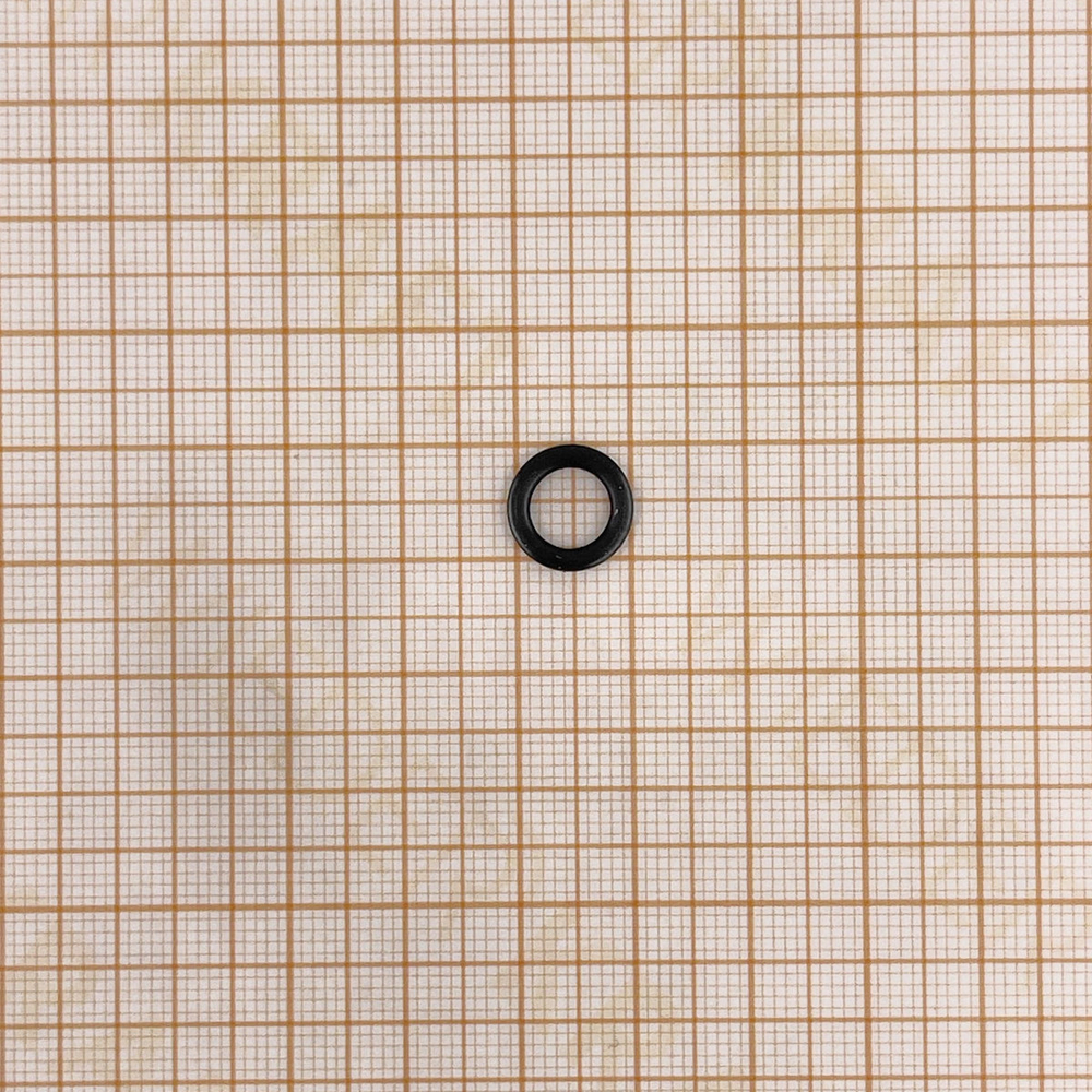 WDK-20435-07 Резиновый уплотнитель квадрата