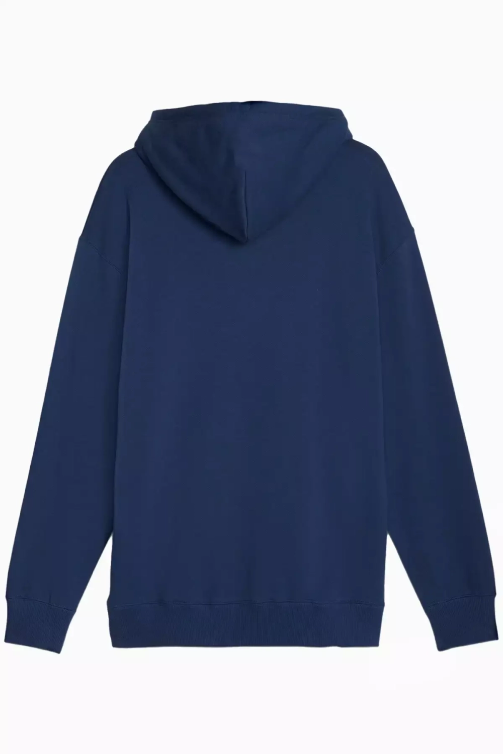 Кофта Puma Better Classics