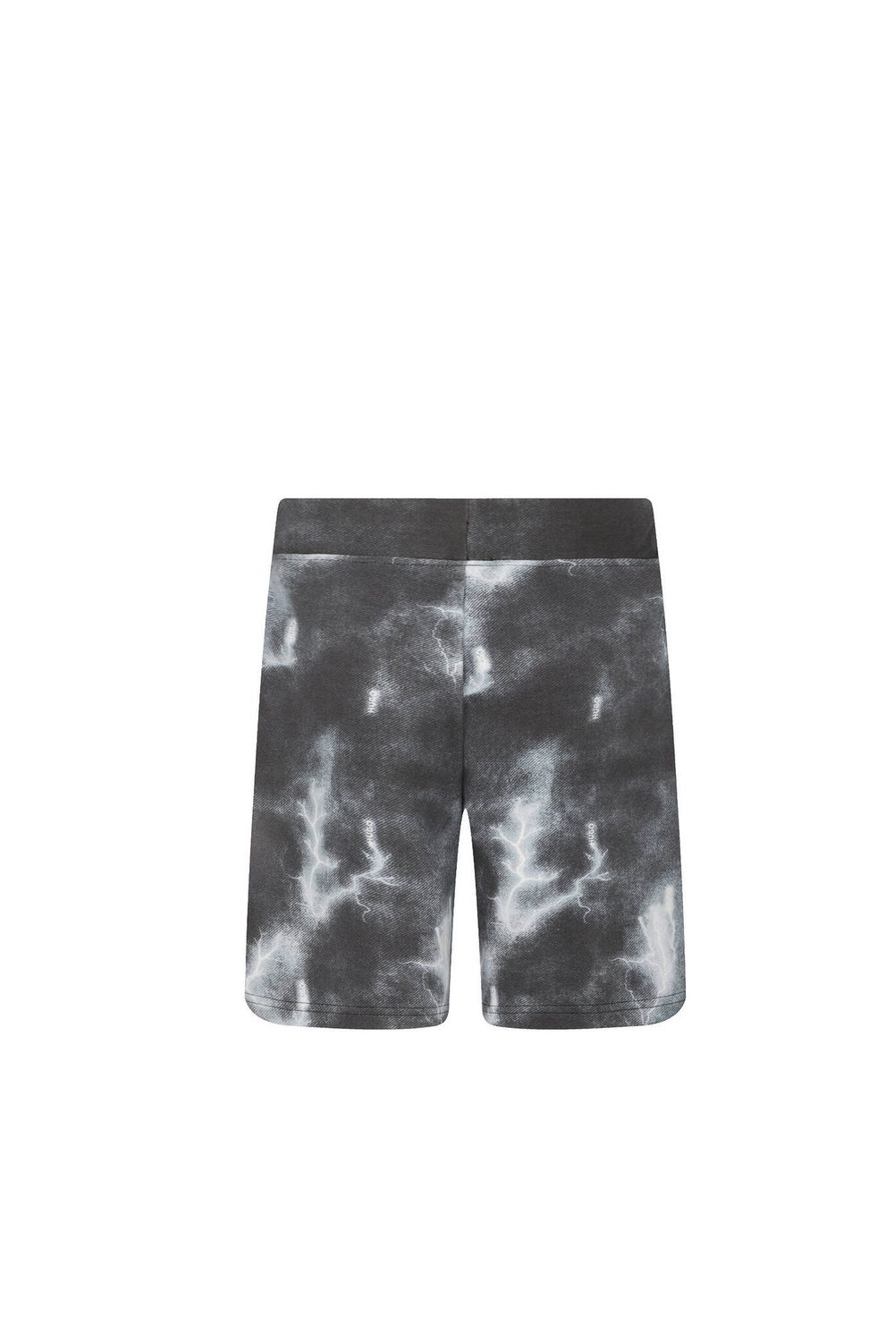 Шорты HUGO KIDS - серый(G00037)