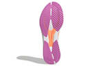 Кроссовки Adidas Adizero Rc 4