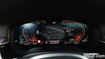 BMW 5 Series (G30) 520d M Sports Plus (08.2020)