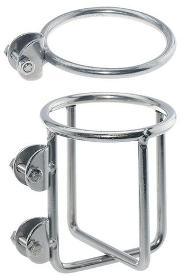 Держатель багра с верхним кольцом в комплекте (10268657)