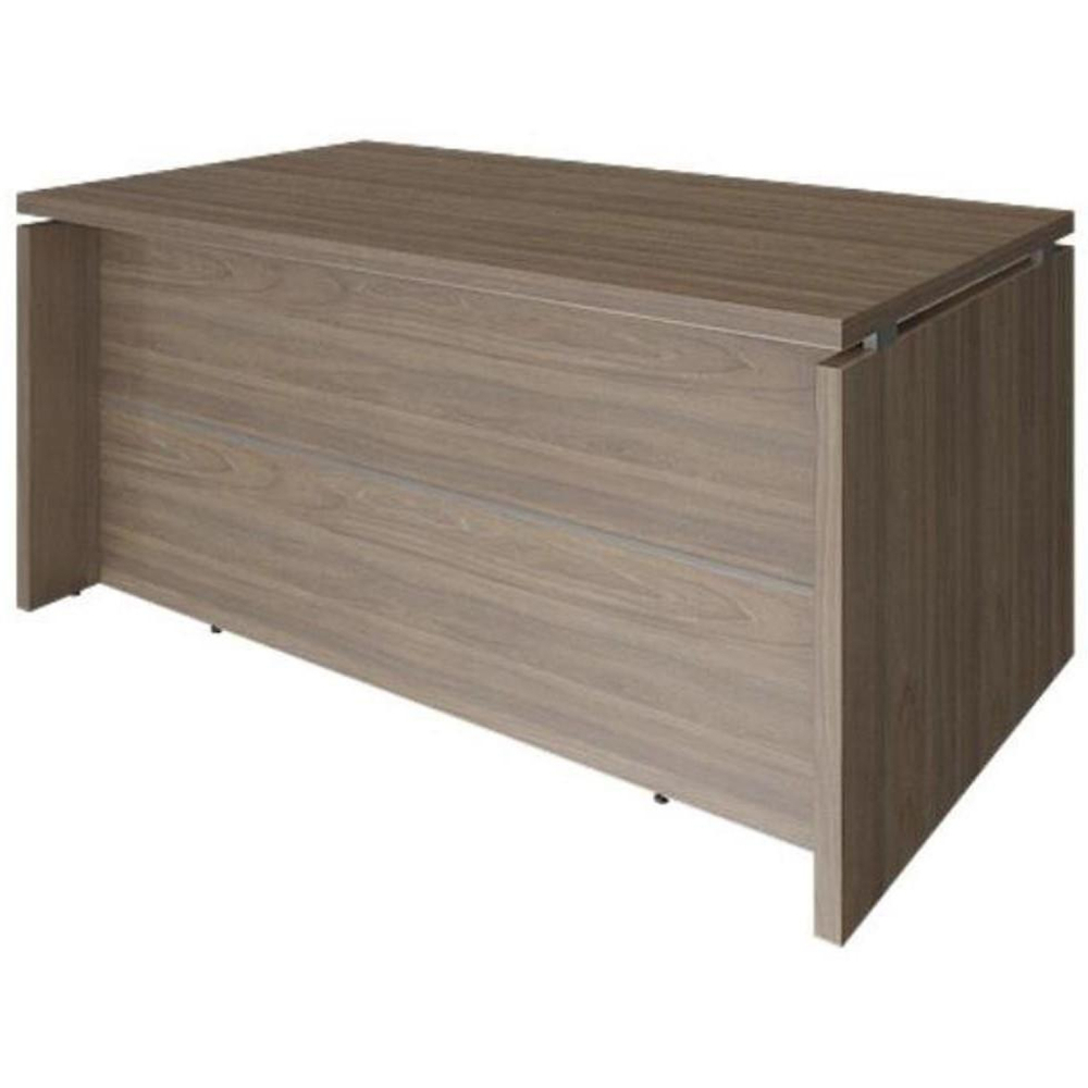 Стол YALTA LT-A16 вяз благородный Ш1600