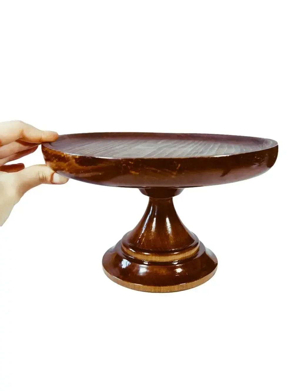 Тортовница