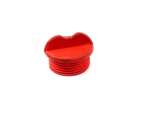 Пробка заливной горловины 195N