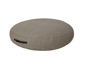 Пуфик  TELAS, MOD INTERIORS