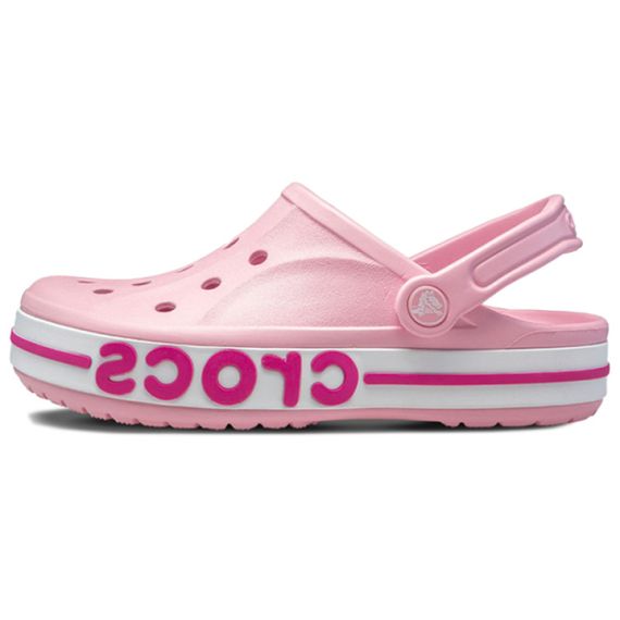 Crocs Bayaband 'Candy Pink'