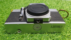 Praktica MTL 3 Покупка/Продажа