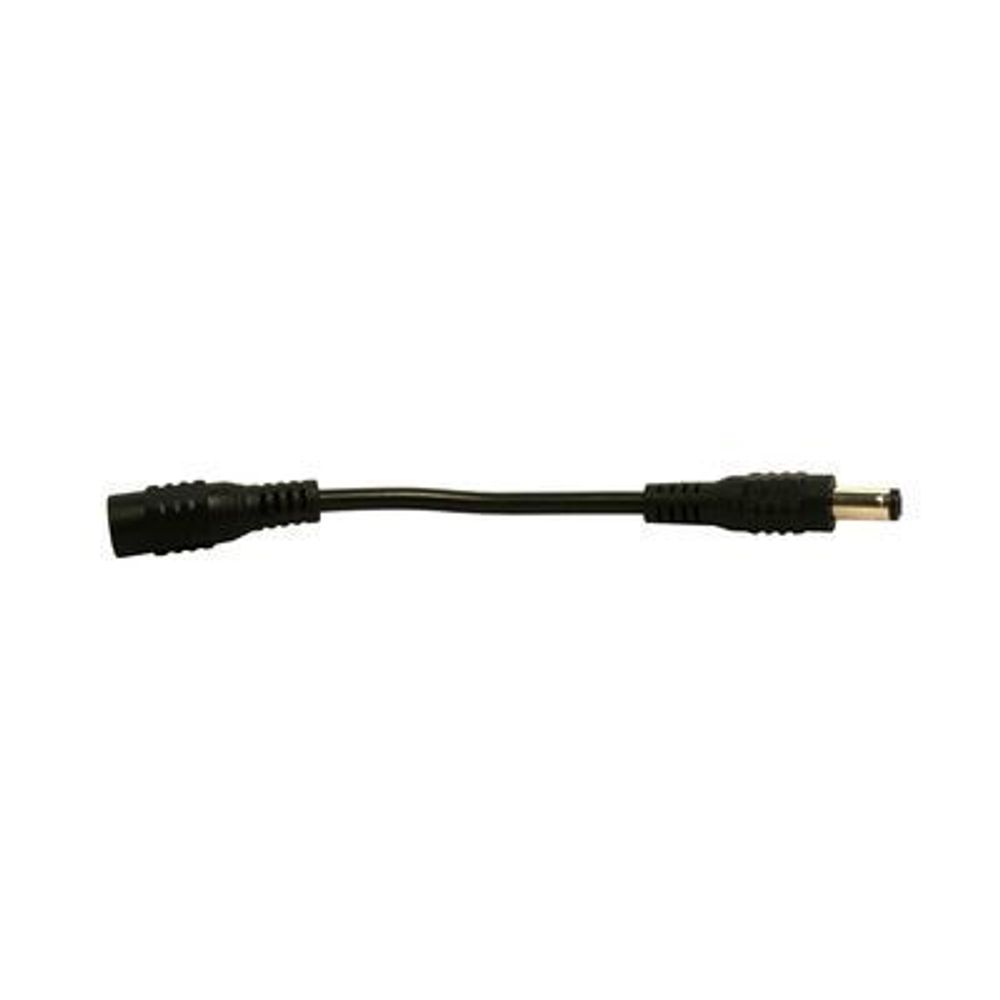 ET WP5525-5525-50