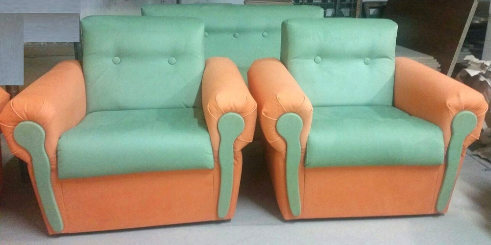 Диван "Валерия"